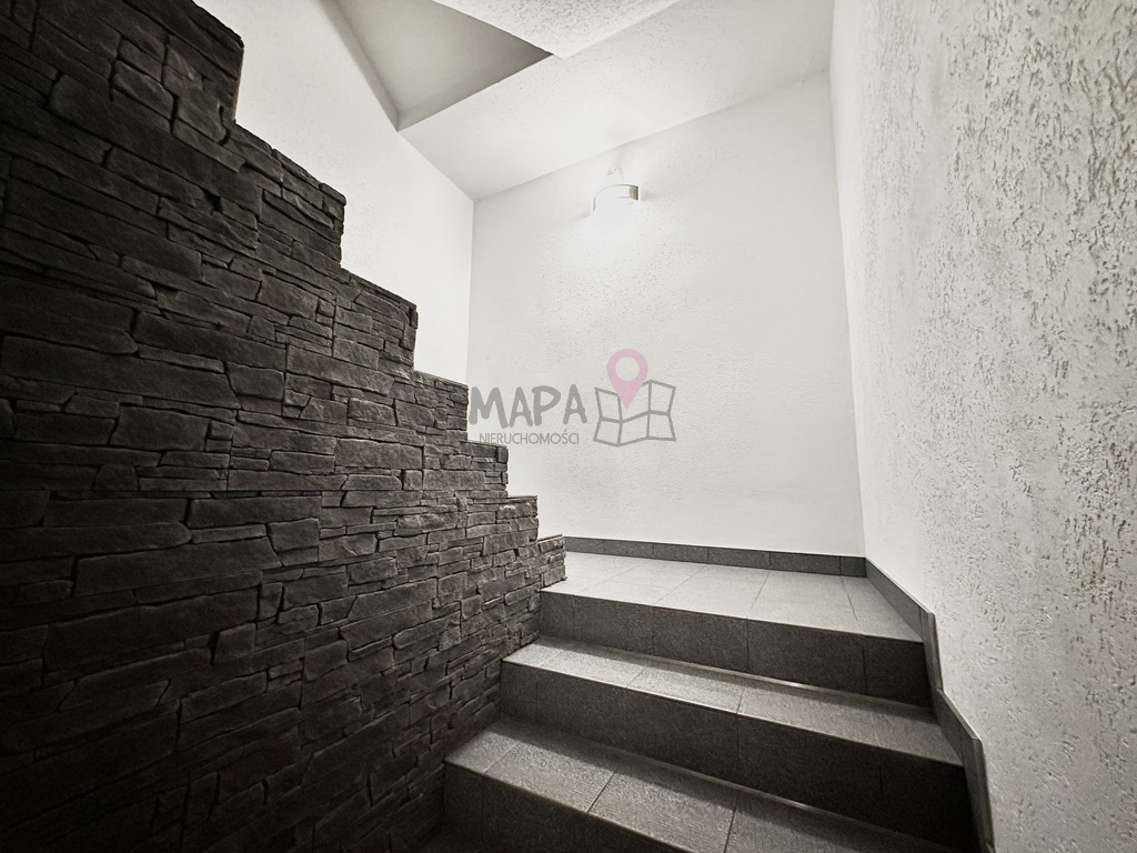 Gumieńce - Nieruchomość inwestycyjna (13)