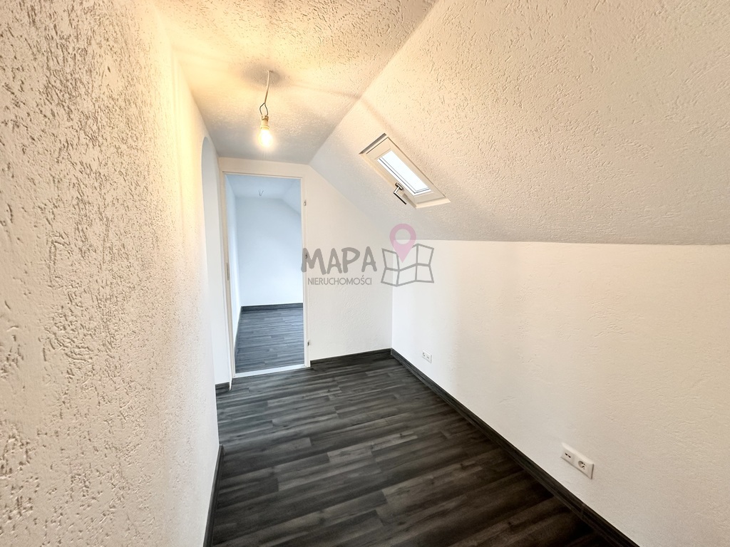 Gumieńce - Nieruchomość inwestycyjna (5)