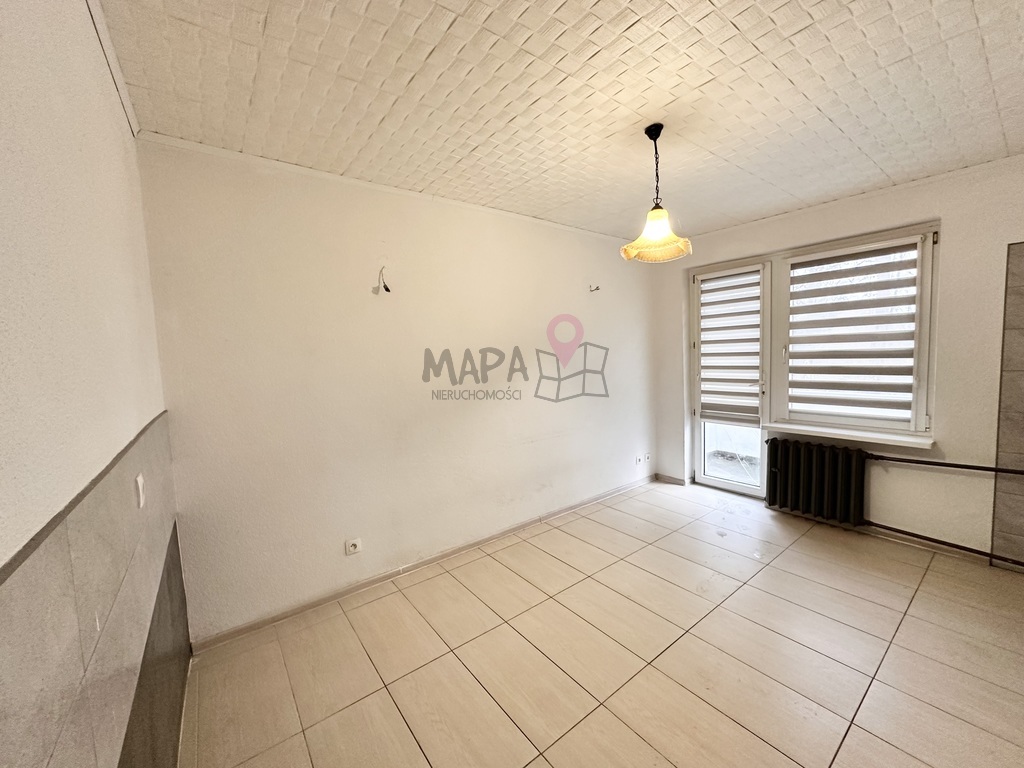 Gumieńce - Nieruchomość inwestycyjna (7)