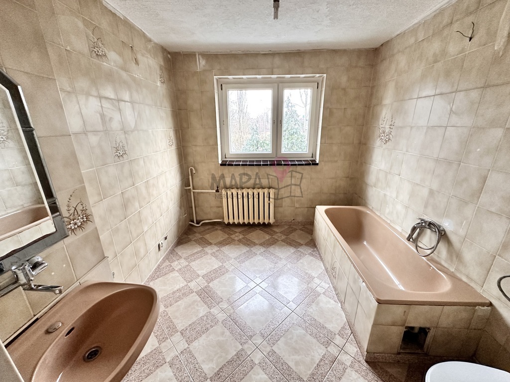 Gumieńce - Nieruchomość inwestycyjna (12)