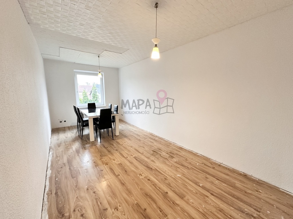 Gumieńce - Nieruchomość inwestycyjna (6)