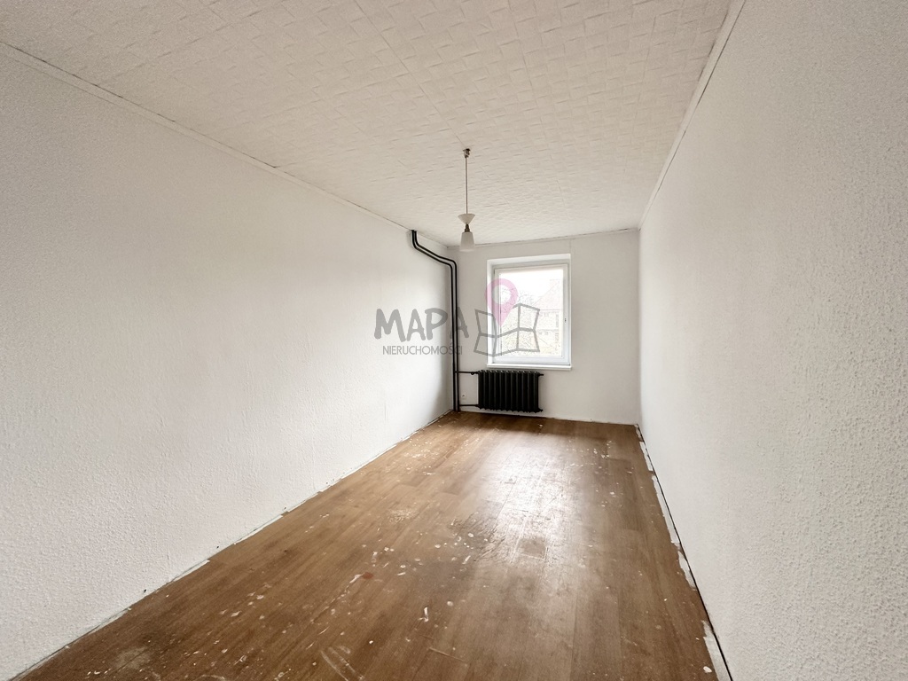 Gumieńce - Nieruchomość inwestycyjna (8)