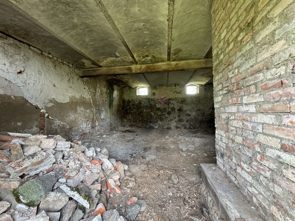 Duża działka z MPZP - Stare Chrapowo! (6)