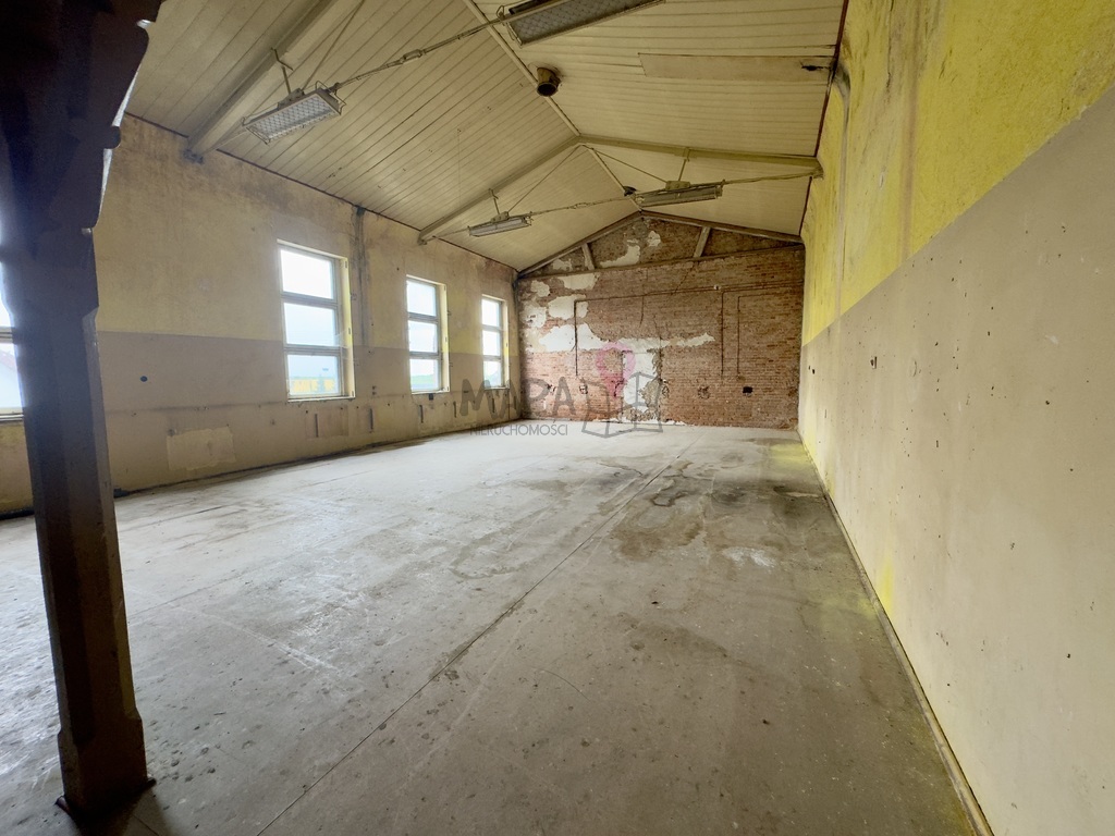 Lokal w centrum Bielic! (2)