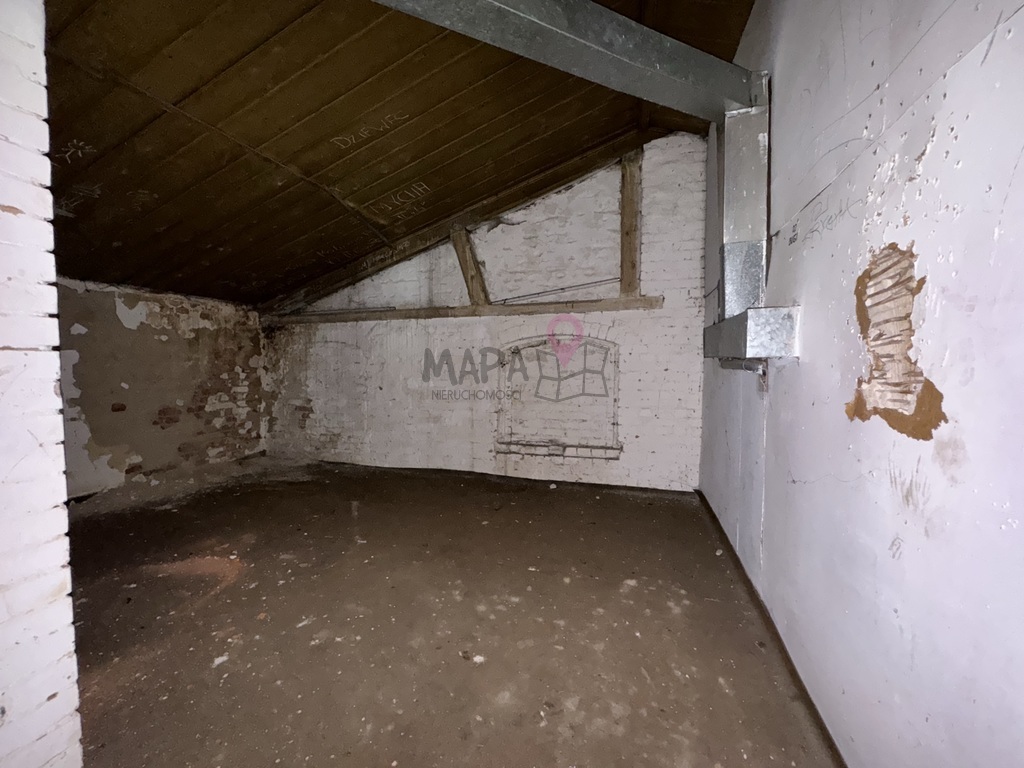 Lokal w centrum Bielic! (3)