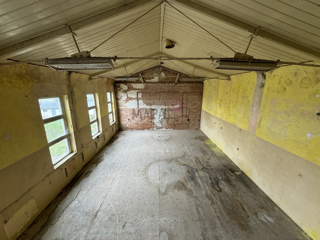 Lokal w centrum Bielic! (1)