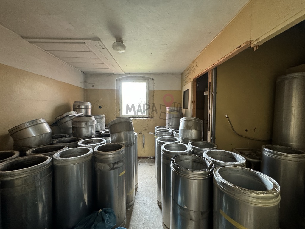 Lokal w centrum Bielic! (4)