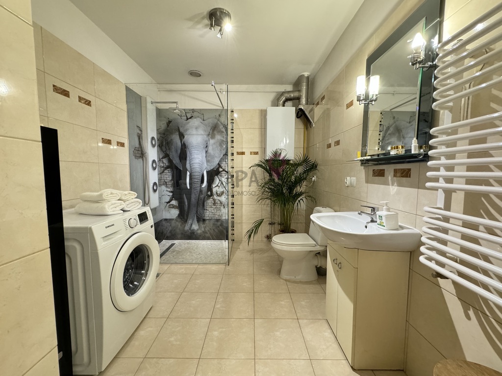 3pok. w centrum Szczecina - Zaproponuj swoją cenę (9)