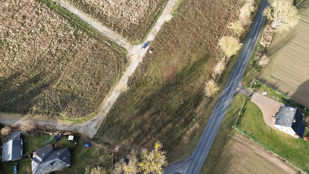 Super działka w Stawnie - 1247m2 (5)