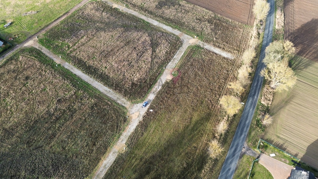 Super działka w Stawnie - 1247m2 (6)