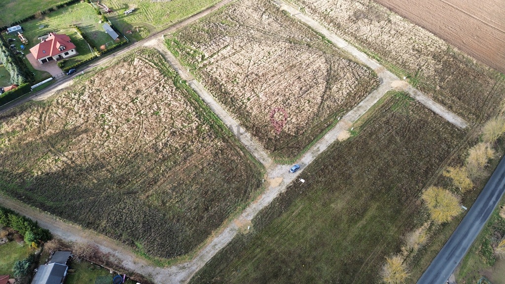 Super działka w Stawnie - 1247m2 (7)