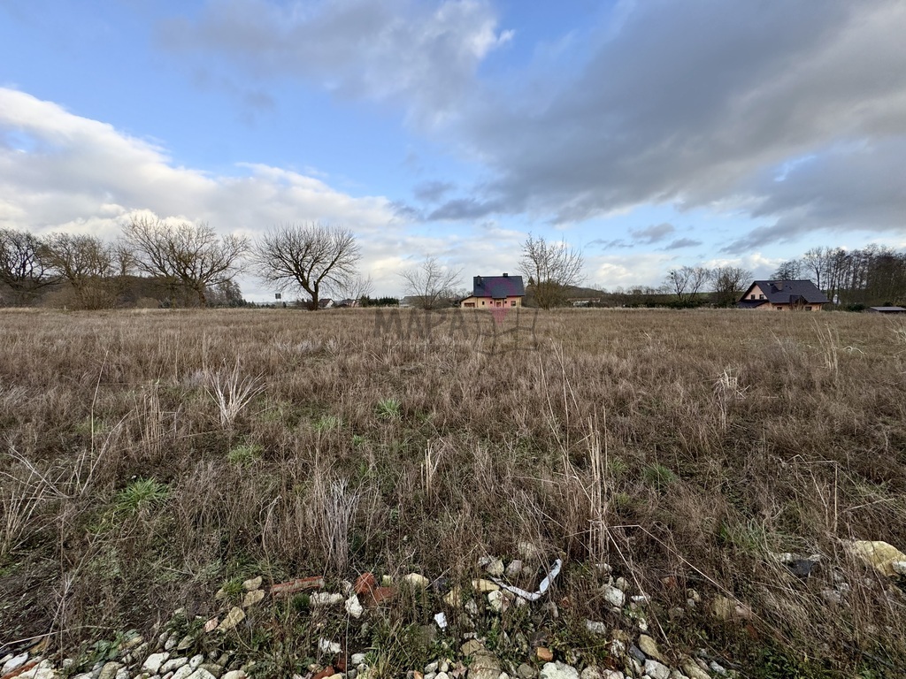 Super działka w Stawnie - 1247m2 (8)