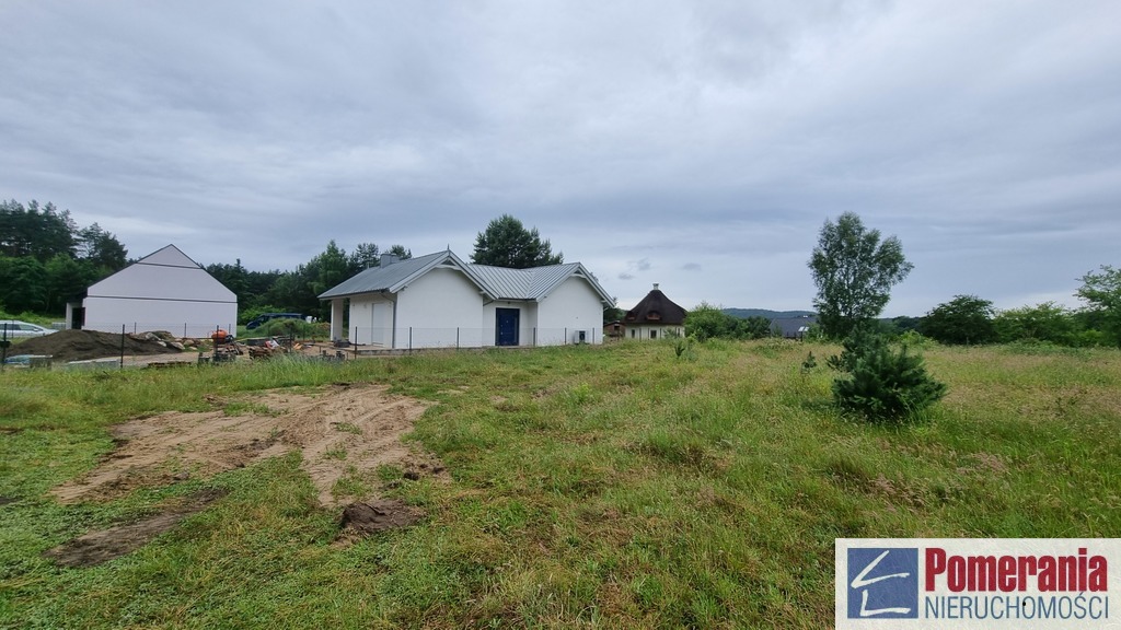 Wisełka, działka z planem MPZP, 1300m2, piękny wid (10)