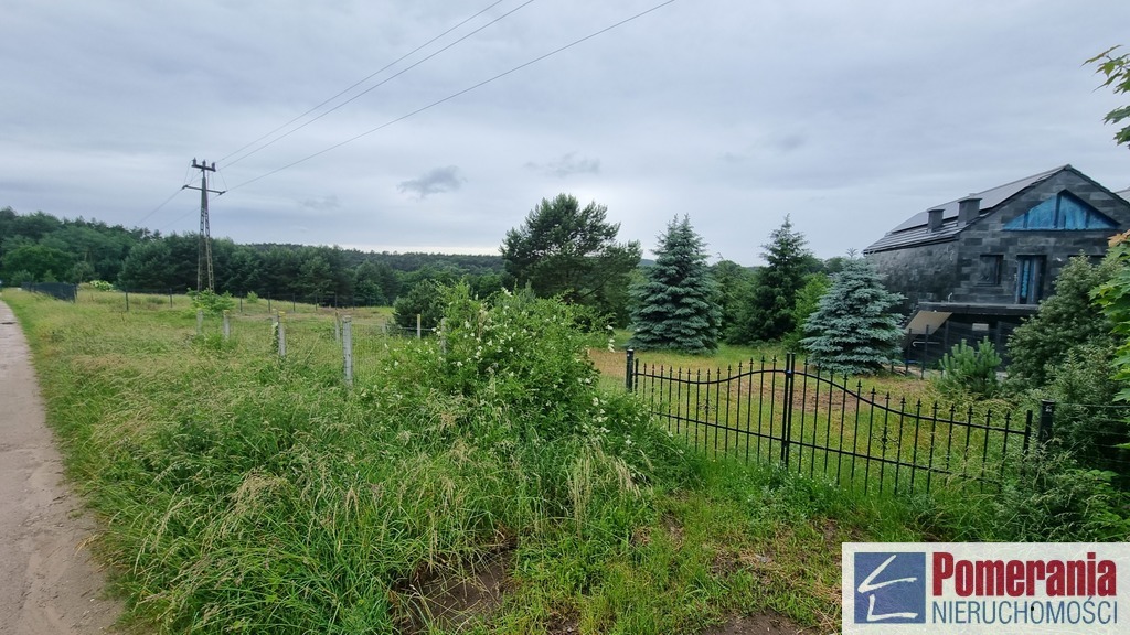 Wisełka, działka z planem MPZP, 1300m2, piękny wid (11)