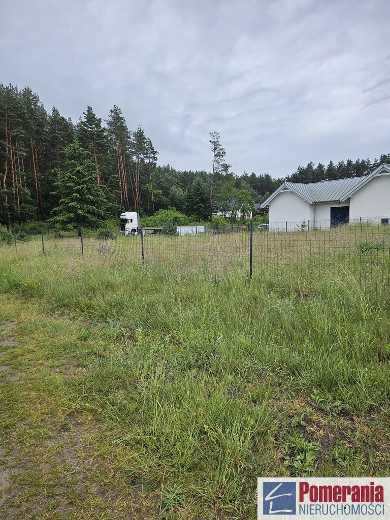 Wisełka, działka z planem MPZP, 1300m2, piękny wid (5)