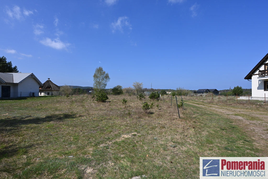 Wisełka, działka z planem MPZP, 1300m2, piękny wid (12)