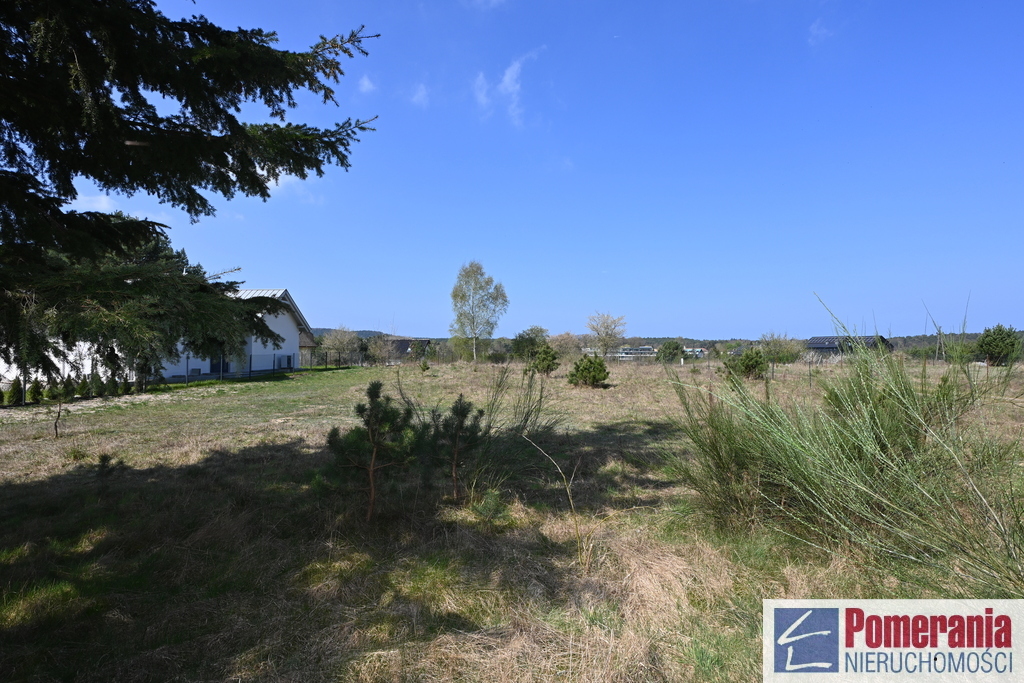 Wisełka, działka z planem MPZP, 1300m2, piękny wid (1)