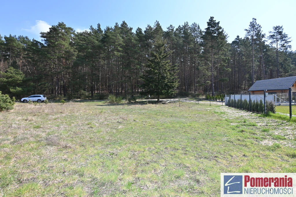 Wisełka, działka z planem MPZP, 1300m2, piękny wid (3)