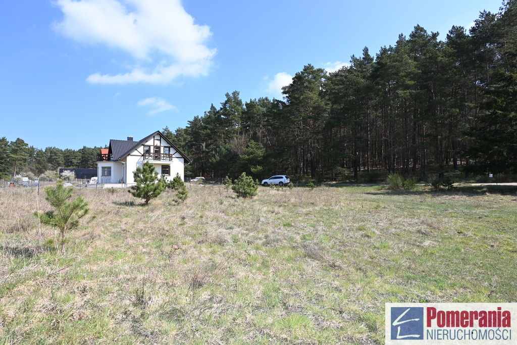 Wisełka, działka z planem MPZP, 1300m2, piękny wid (13)