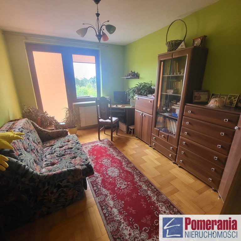 Lipiany, zadbany dom wolno stojący, 850tys.zł (11)