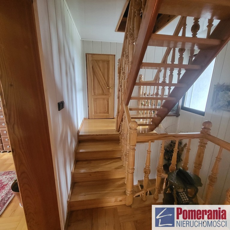 Lipiany, zadbany dom wolno stojący, 850tys.zł (10)