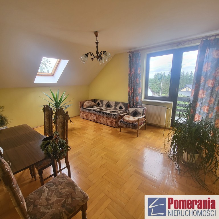 Lipiany, zadbany dom wolno stojący, 850tys.zł (14)