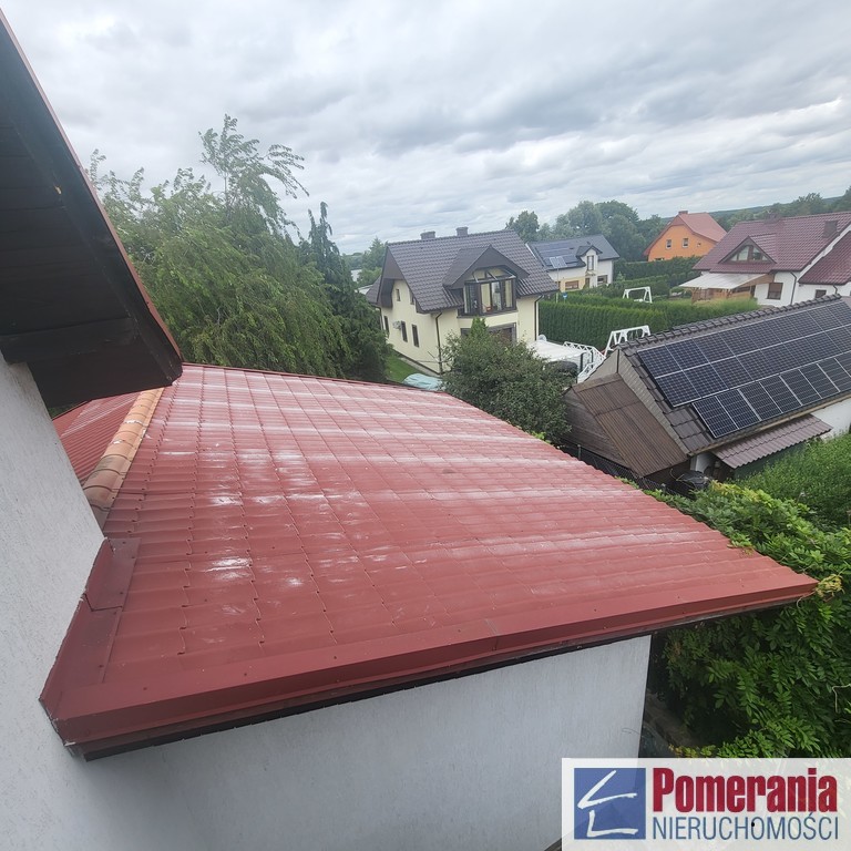 Lipiany, zadbany dom wolno stojący, 850tys.zł (16)