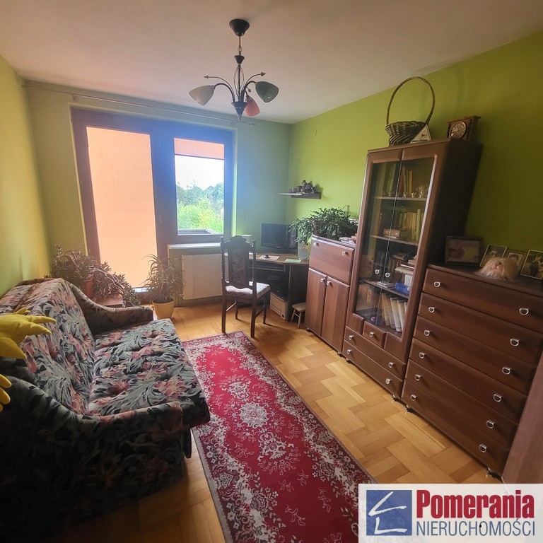 Lipiany, zadbany dom wolno stojący, 850tys.zł (19)