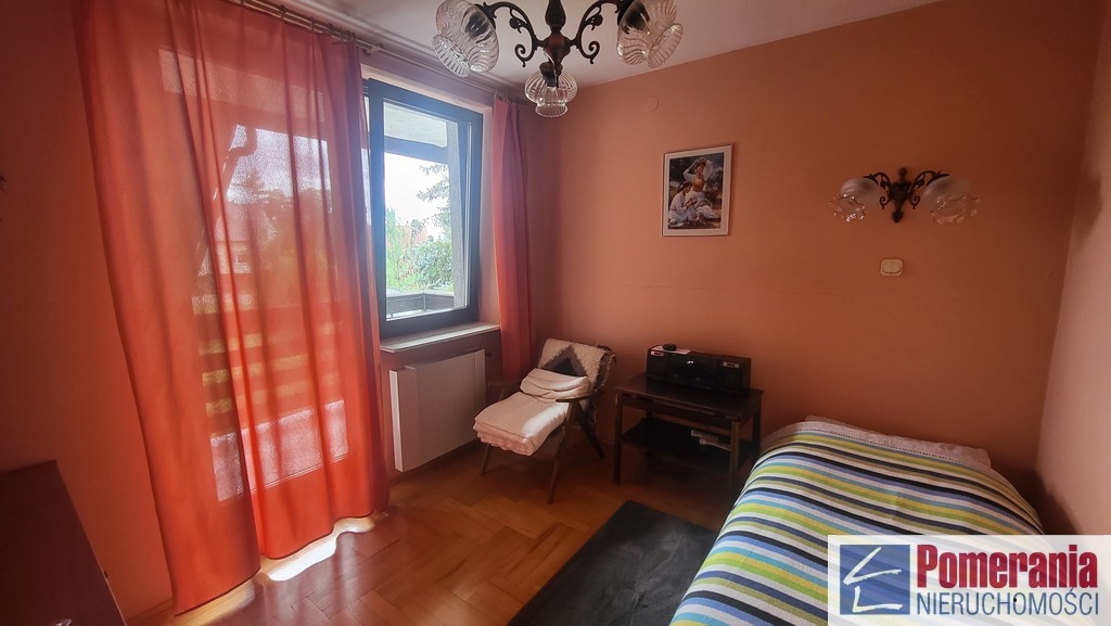 Lipiany, zadbany dom wolno stojący, 850tys.zł (23)