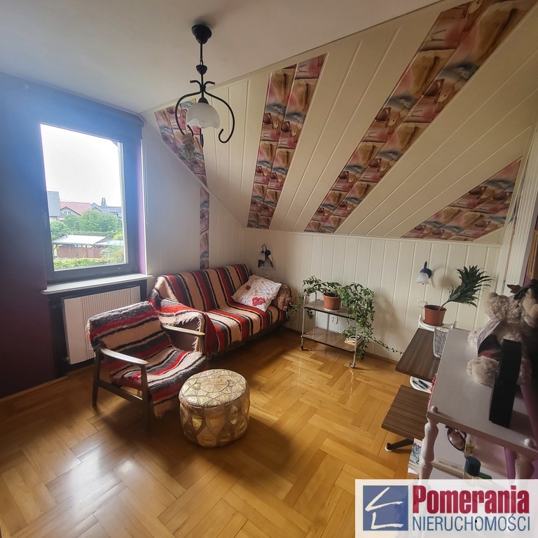 Lipiany, zadbany dom wolno stojący, 850tys.zł (22)