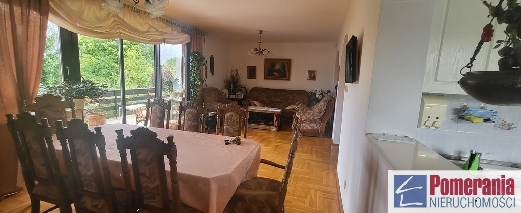 Lipiany, zadbany dom wolno stojący, 850tys.zł (6)