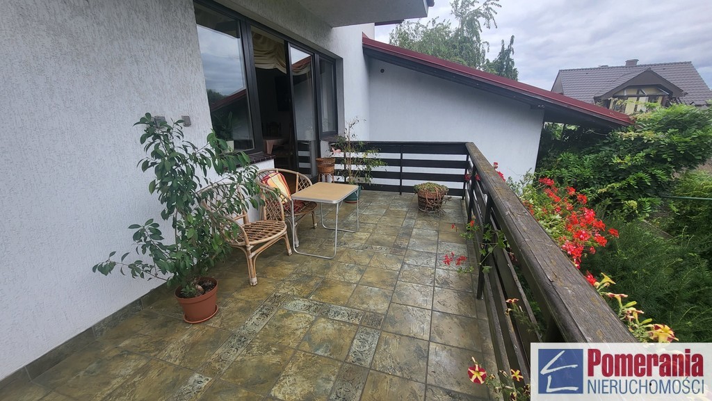 Lipiany, zadbany dom wolno stojący, 850tys.zł (26)