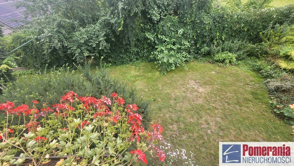 Lipiany, zadbany dom wolno stojący, 850tys.zł (27)