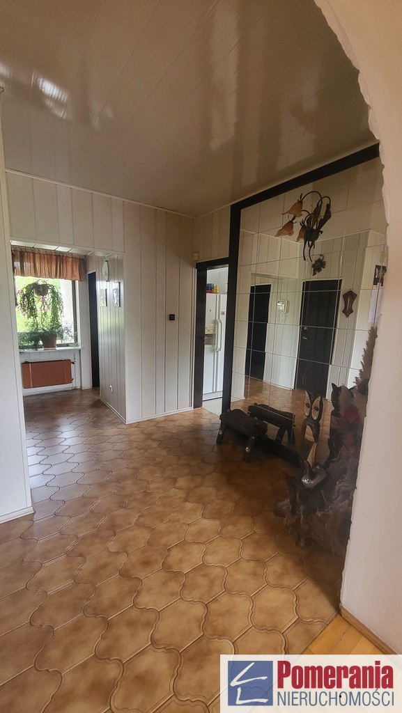 Lipiany, zadbany dom wolno stojący, 850tys.zł (9)