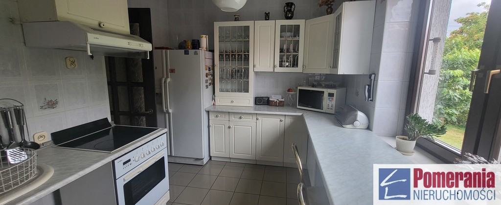 Lipiany, zadbany dom wolno stojący, 850tys.zł (28)