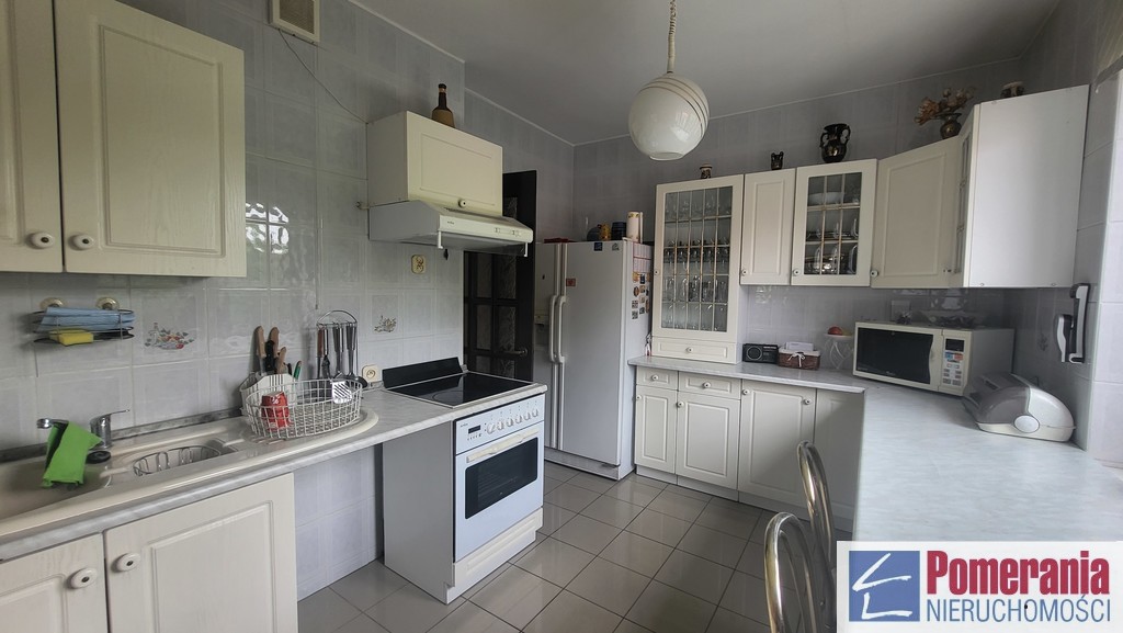 Lipiany, zadbany dom wolno stojący, 850tys.zł (5)