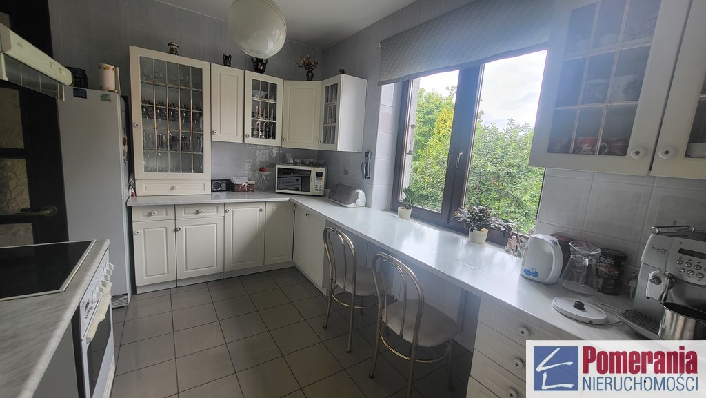 Lipiany, zadbany dom wolno stojący, 850tys.zł (4)