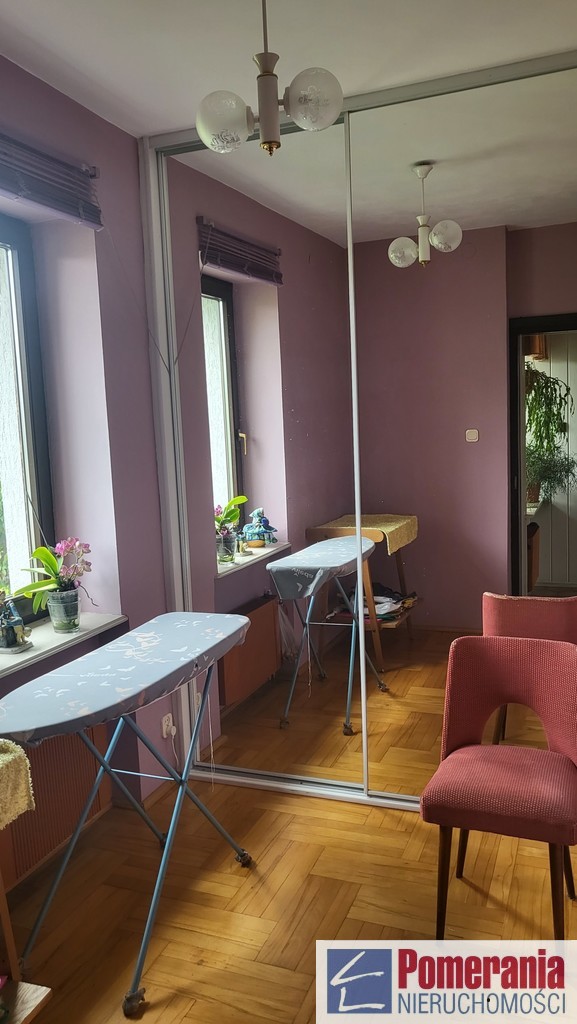 Lipiany, zadbany dom wolno stojący, 850tys.zł (29)