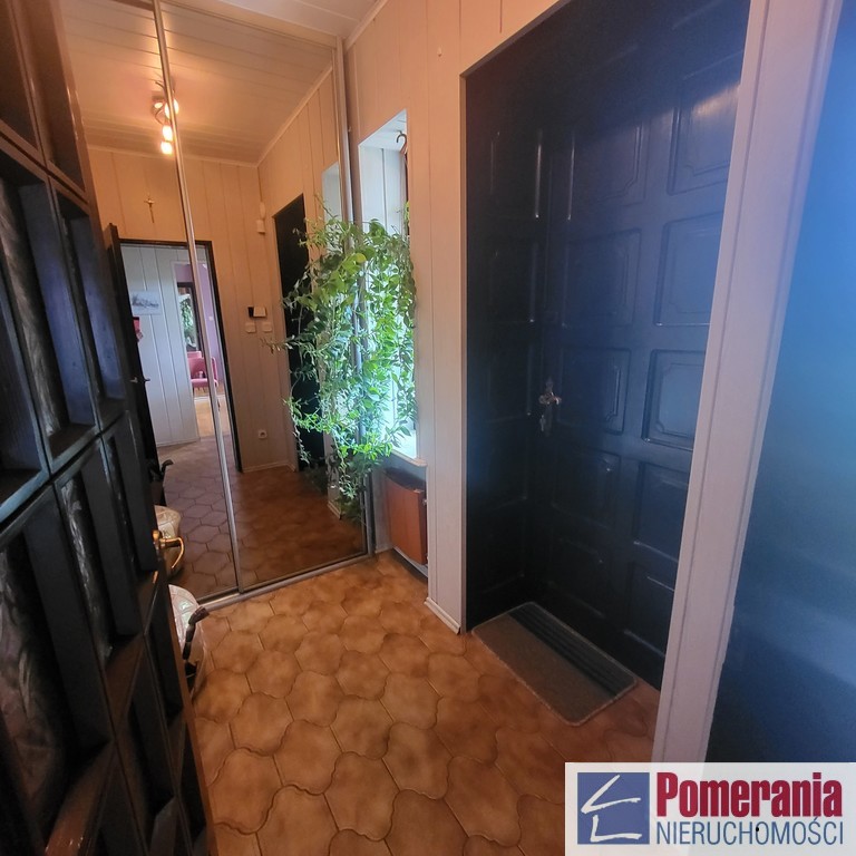 Lipiany, zadbany dom wolno stojący, 850tys.zł (30)