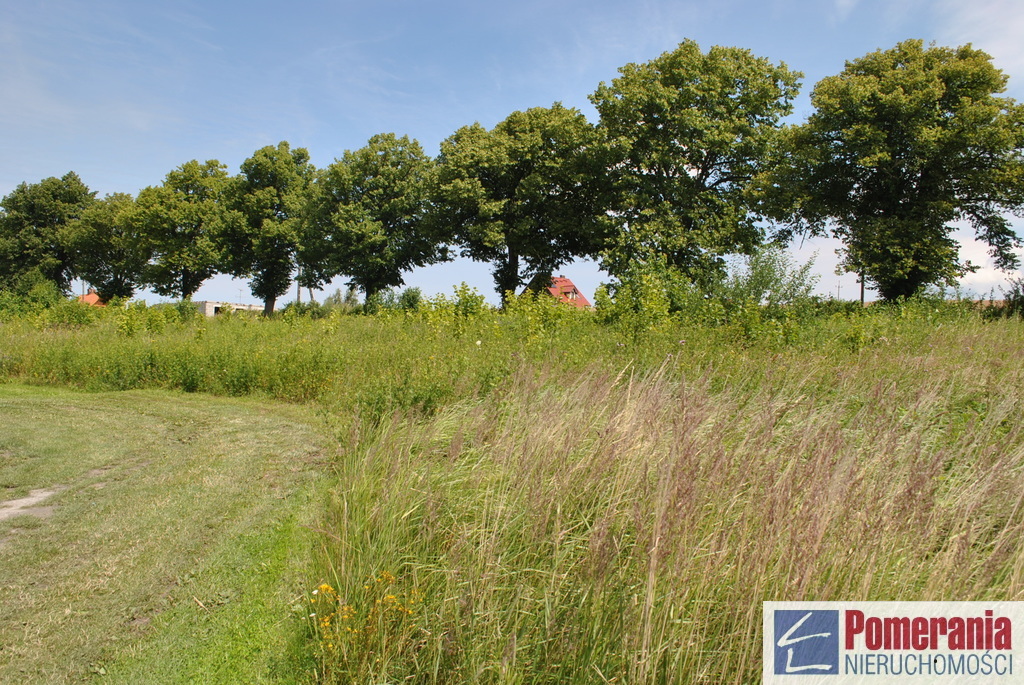 Działka nad morzem !!! (3)