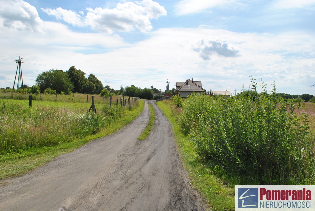 Działka nad morzem !!! (5)