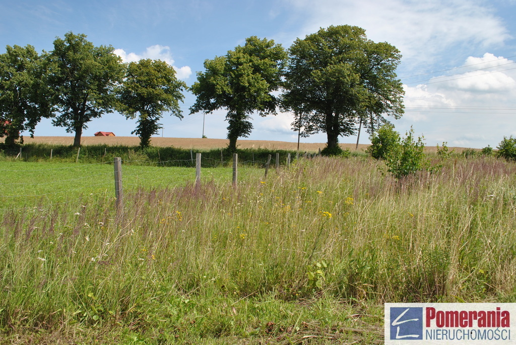 Działka nad morzem !!! (7)