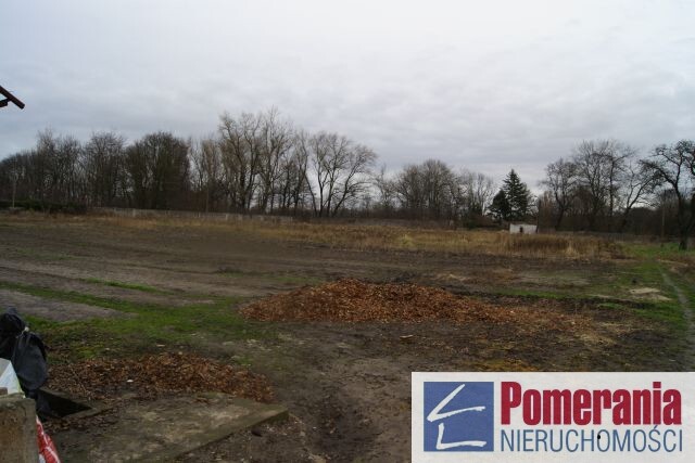 Słupsk, 2ha, 1800.000zł (5)