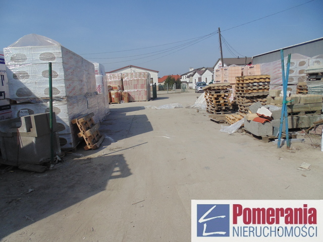 Mierzyn,hale 600 i 350m,wiaty,biura,grunty 5365m2 (3)