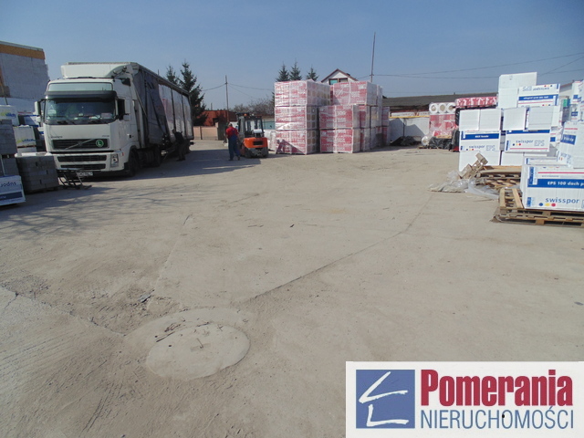 Mierzyn,hale 600 i 350m,wiaty,biura,grunty 5365m2 (4)