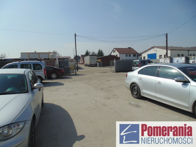 Mierzyn,hale 600 i 350m,wiaty,biura,grunty 5365m2 (6)