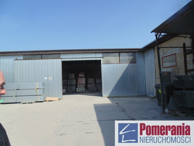 Mierzyn,hale 600 i 350m,wiaty,biura,grunty 5365m2 (7)