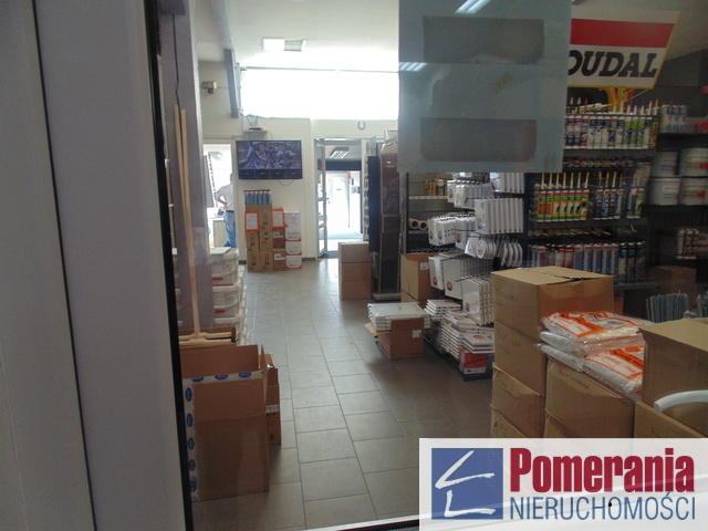 Mierzyn,hale 600 i 350m,wiaty,biura,grunty 5365m2 (9)