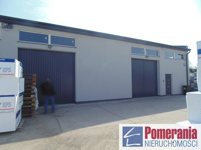 Mierzyn,hale 600 i 350m,wiaty,biura,grunty 5365m2 (11)