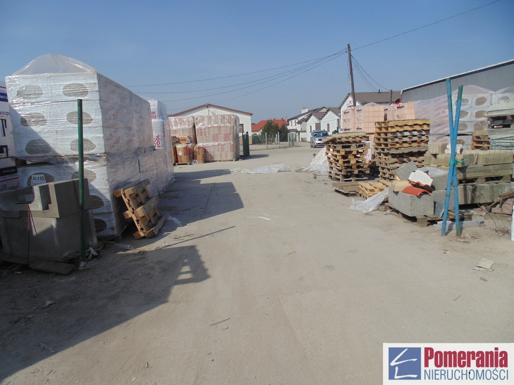 Mierzyn,hale 600 i 350m,wiaty,biura,grunty 5365m2 (13)